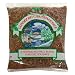 Lundberg Christmas Rice, Gourmet Natural Brown Rice Blend, 16-Ounce Bags (Pack of 12)