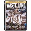 Waste Land / Waste land - un documentaire sur l'art (Bilingual)