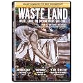 Waste Land / Waste land - un documentaire sur l'art (Bilingual)