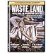 Waste Land / Waste land - un documentaire sur l'art (Bilingual)