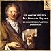 François Couperin: Les Concerts Royaux