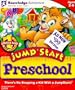 JumpStart Preschool