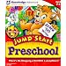 JumpStart Preschool