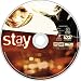 ステイ [DVD] 別画像