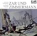 Interesting Opera Highlights Albums from the '60s