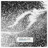 Use Somebody [7" VINYL]