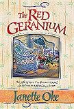The Red Geranium