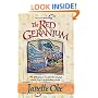 The Red Geranium