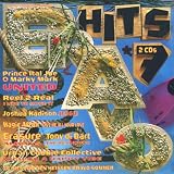 Bravo Hits 7 - Various