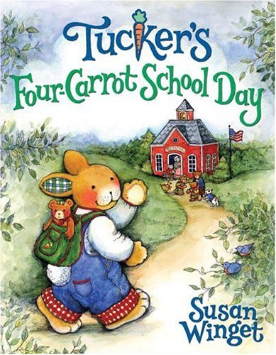 Childrens Days