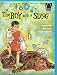 The Boy with the Sling: 1 Samuel 16:1-18:5 for Children (Arch Books (Sagebrush))