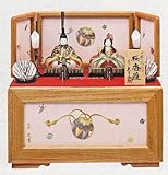 ��G�� ������ �ؖڍ� �e�����[���� �v���Đ�