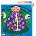 There Was an Old Lady Who Swallowed a Fly (Classic Books with Holes)