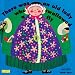 There was an Old Lady who swallowed a fly (Classic Books with Holes) (Classic Books with Holes)