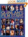 Quinlan's Film Stars