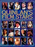 Quinlan's Film Stars