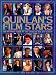 Quinlan's Film Stars