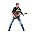 Miniaturansicht von George Michael