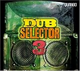 Dub Selector, Vol. 3