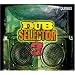 Dub Selector 3 (Dig)