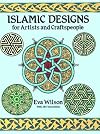Islamic Designs for Artists and Craftspeople (Dover Pictorial Archive)