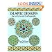 Islamic Designs for Artists and Craftspeople (Dover Pictorial Archive)
