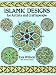 Islamic Designs for Artists and Craftspeople (Dover Pictorial Archive)