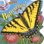 Butterflies! [With CD] (Know-It-All)