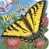 Butterflies! (Know It All)