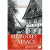 M�moires d'Alsace