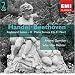 Handel: Keyboard Suites, Vol. 2; Beethoven: Piano Sonata, Op. 31/2