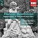 Handel: Keyboard Suites, Vol. 2; Beethoven: Piano Sonata, Op. 31/2