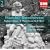 Handel: Keyboard Suites, Vol. 2; Beethoven: Piano Sonata, Op. 31/2