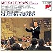 Mozart: Mass In C Minor, K.427