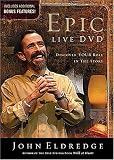 Epic [DVD Edition]