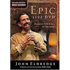 Epic [DVD Edition]