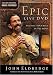 Search : Epic [DVD Edition]