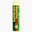 EcoPCO ACU contact insecticide - 17 oz.