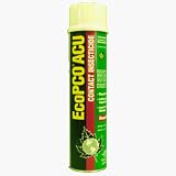 EcoPCO ACU contact insecticide - 17 oz.