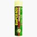 EcoPCO ACU contact insecticide - 17 oz.
