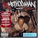Tical 0: the Prequel