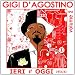 Ieri e Oggi Mix Volume 2