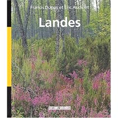 Landes