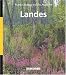 Landes