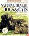 Dr. Pitcairn's Complete Guide to Natural Health for Dogs & Cats