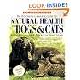 Dr. Pitcairn's Complete Guide to Natural Health for Dogs & Cats