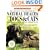 Dr. Pitcairn's Complete Guide to Natural Health for Dogs & Cats