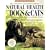 Dr Pitcairn's Complete Guide to Natural Health for Dogs and Cats