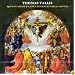 Thomas Tallis: Spem in alium
