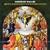 Thomas Tallis: Spem in alium
